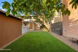 344 6th Avenue - Photo 37