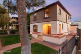 344 6th Avenue - Photo 40