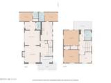 344 6th Avenue - Photo 42
