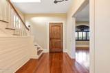 344 6th Avenue - Photo 5