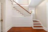 344 6th Avenue - Photo 6