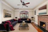 344 6th Avenue - Photo 7