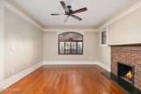 344 6th Avenue - Photo 8