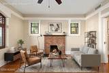344 6th Avenue - Photo 9