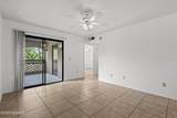 5751 Kolb Road - Photo 10