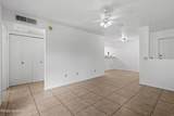 5751 Kolb Road - Photo 11