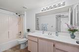 5751 Kolb Road - Photo 12