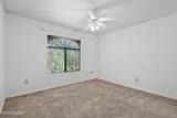 5751 Kolb Road - Photo 13