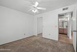 5751 Kolb Road - Photo 14