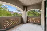 5751 Kolb Road - Photo 17