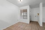 5751 Kolb Road - Photo 3