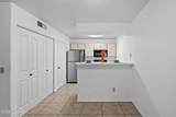 5751 Kolb Road - Photo 5
