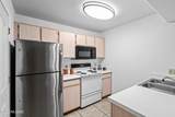 5751 Kolb Road - Photo 6