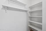 5751 Kolb Road - Photo 7