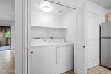 5751 Kolb Road - Photo 8