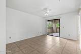 5751 Kolb Road - Photo 9