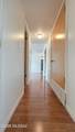 1348 Avenida Polar - Photo 10