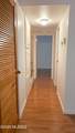 1348 Avenida Polar - Photo 11