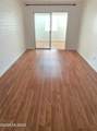 1348 Avenida Polar - Photo 12