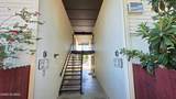 1348 Avenida Polar - Photo 13
