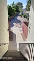 1348 Avenida Polar - Photo 16