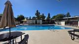 1348 Avenida Polar - Photo 18