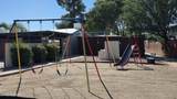1348 Avenida Polar - Photo 19