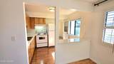 1348 Avenida Polar - Photo 2