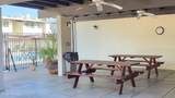 1348 Avenida Polar - Photo 20