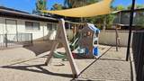 1348 Avenida Polar - Photo 21