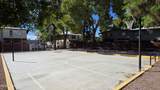 1348 Avenida Polar - Photo 22