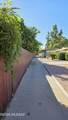 1348 Avenida Polar - Photo 24