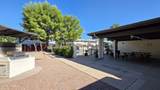 1348 Avenida Polar - Photo 25