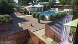 1348 Avenida Polar - Photo 27