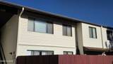 1348 Avenida Polar - Photo 28