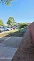 1348 Avenida Polar - Photo 29