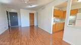1348 Avenida Polar - Photo 4