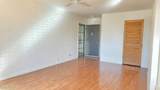 1348 Avenida Polar - Photo 5