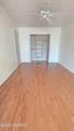1348 Avenida Polar - Photo 6