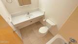 1348 Avenida Polar - Photo 7