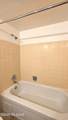1348 Avenida Polar - Photo 8