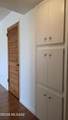 1348 Avenida Polar - Photo 9