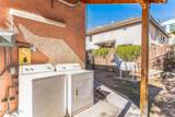 239 5th Avenue - Photo 10