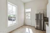 239 5th Avenue - Photo 11