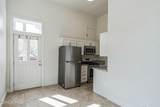 239 5th Avenue - Photo 12