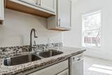 239 5th Avenue - Photo 13