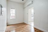 239 5th Avenue - Photo 14