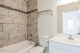 239 5th Avenue - Photo 15