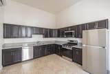 239 5th Avenue - Photo 16