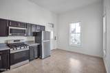 239 5th Avenue - Photo 17